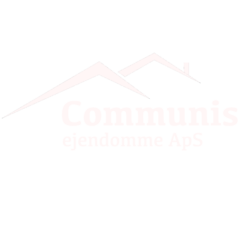 Communis